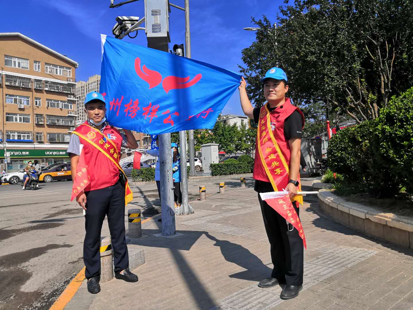 <strong>嗷嗷叫声好舒服操逼打电话视频</strong>